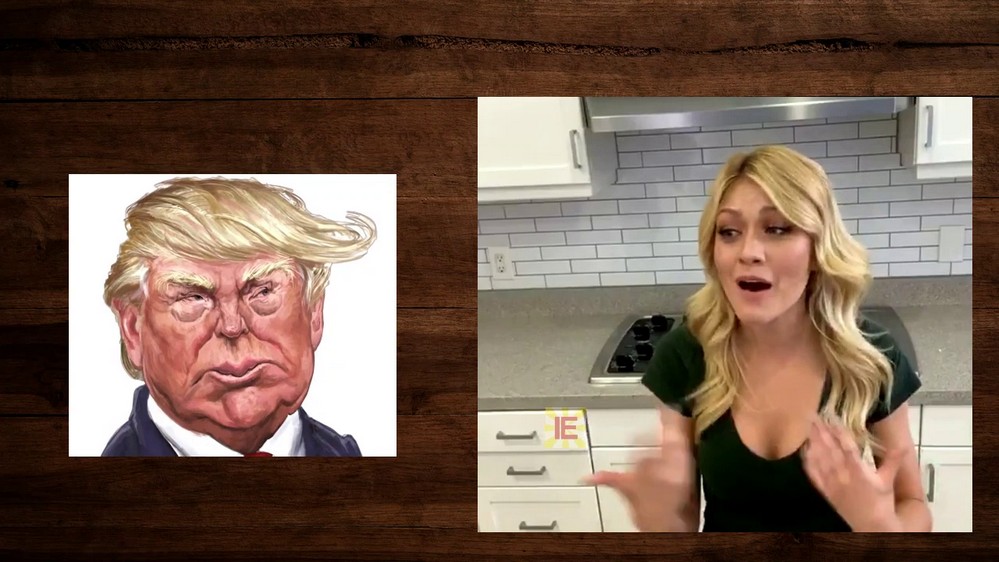 Image00519.jpg Image00519.jpg