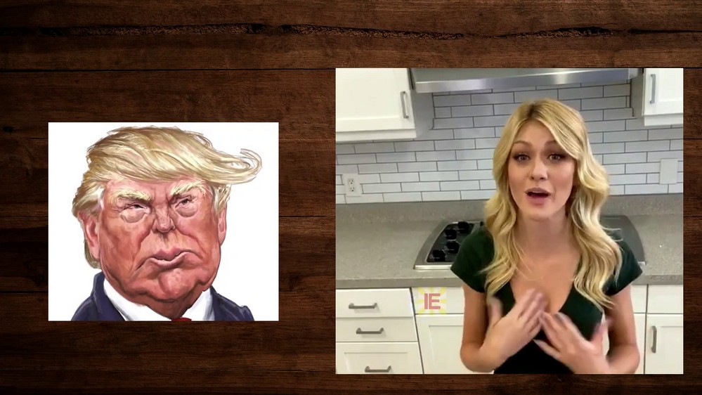 Image00521.jpg Image00521.jpg