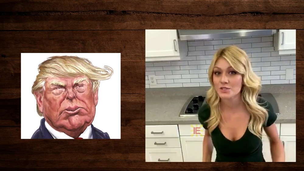 Image00522.jpg Image00522.jpg