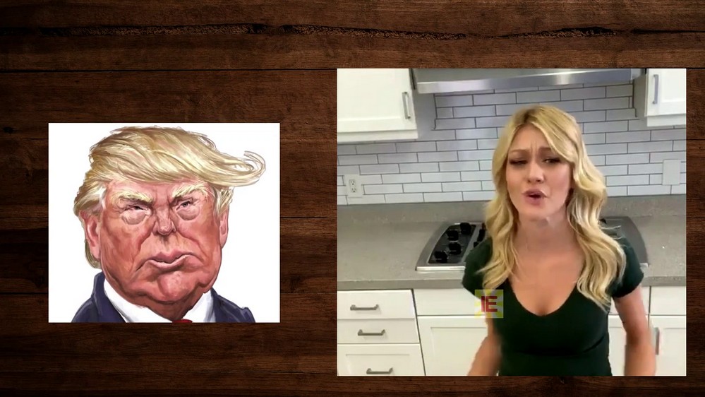 Image00523.jpg Image00523.jpg