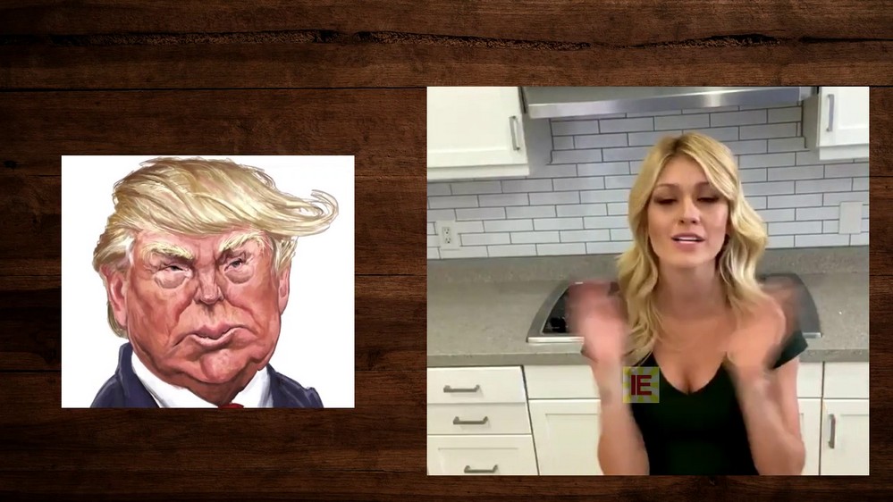 Image00524.jpg Image00524.jpg