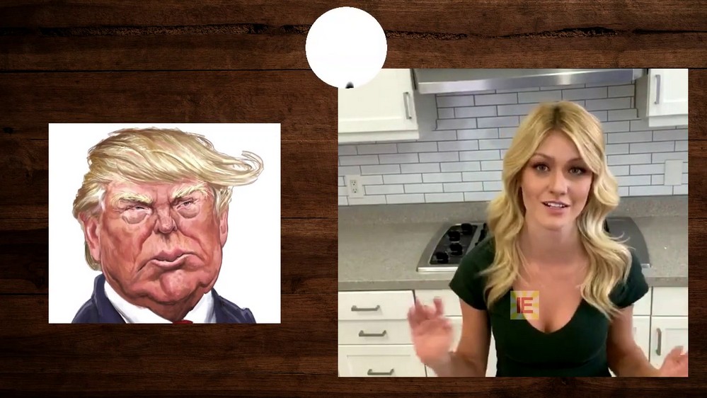 Image00525.jpg Image00525.jpg