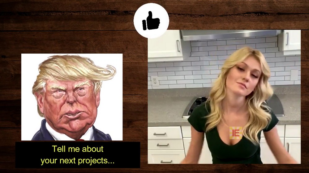 Image00526.jpg Image00526.jpg