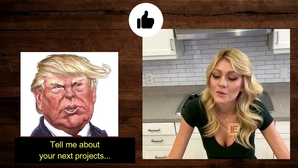 Image00527.jpg Image00527.jpg