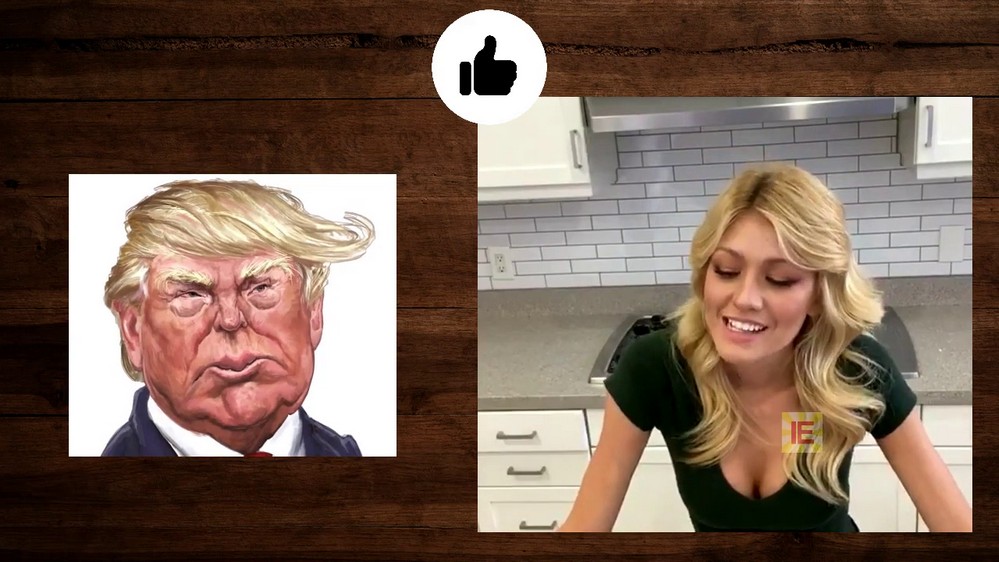 Image00528.jpg Image00528.jpg