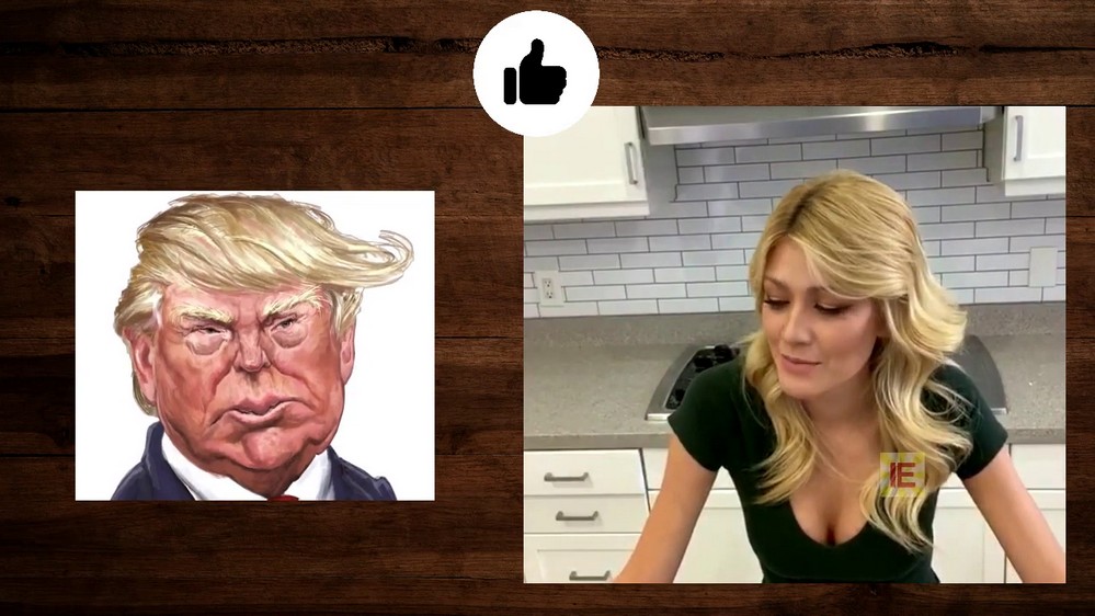 Image00529.jpg Image00529.jpg