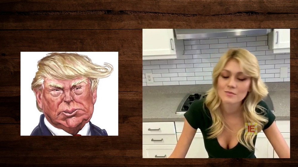 Image00530.jpg Image00530.jpg