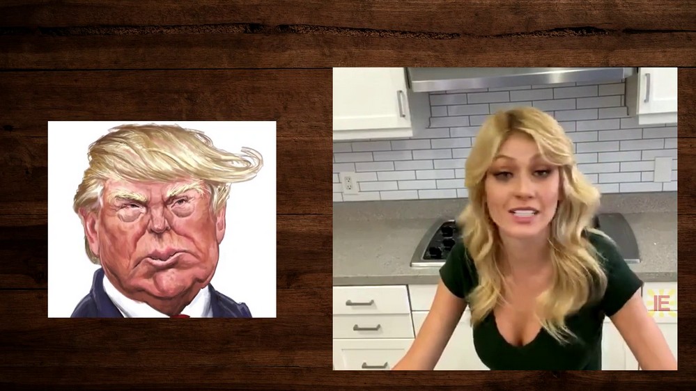 Image00535.jpg Image00535.jpg