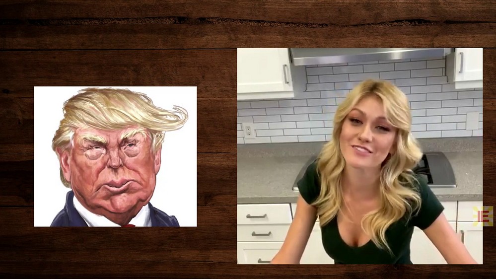 Image00537.jpg Image00537.jpg