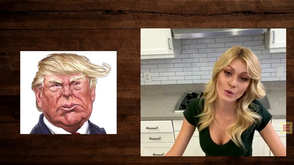 Image00540.jpg Image00540.jpg