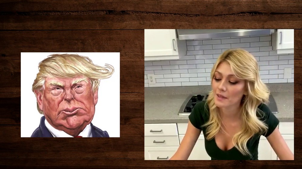 Image00542.jpg Image00542.jpg