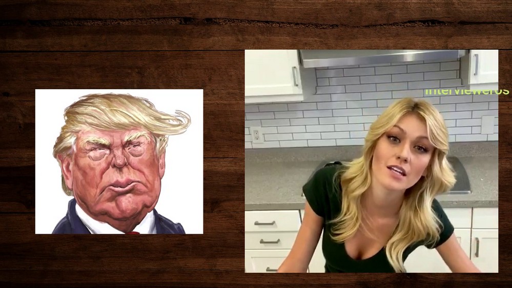 Image00545.jpg Image00545.jpg