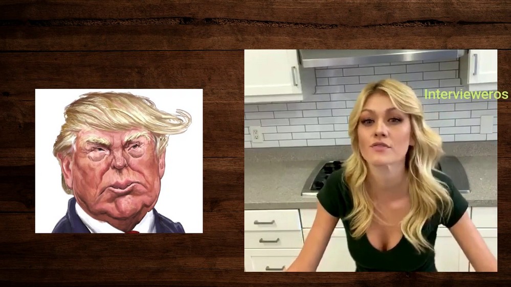 Image00546.jpg Image00546.jpg