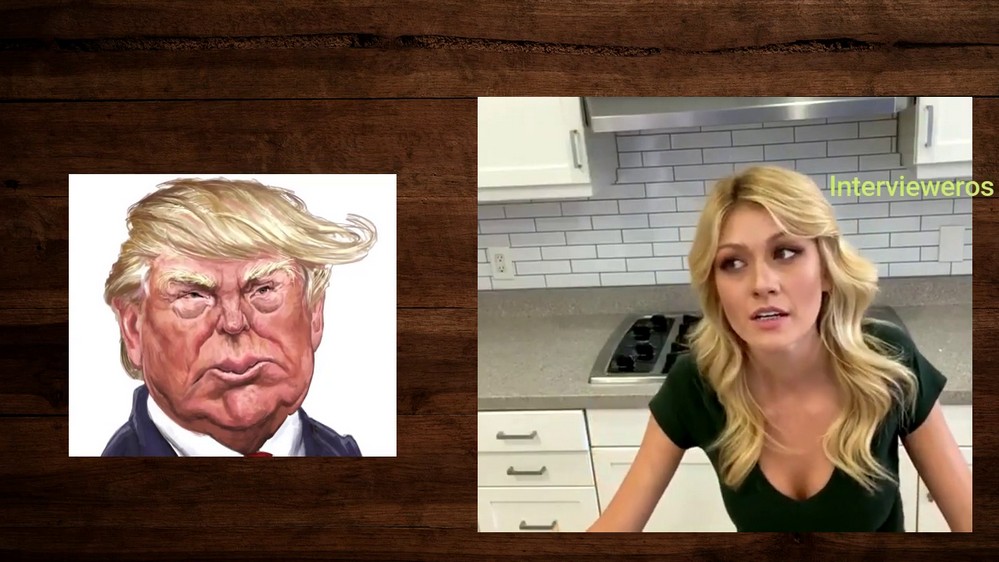 Image00547.jpg Image00547.jpg