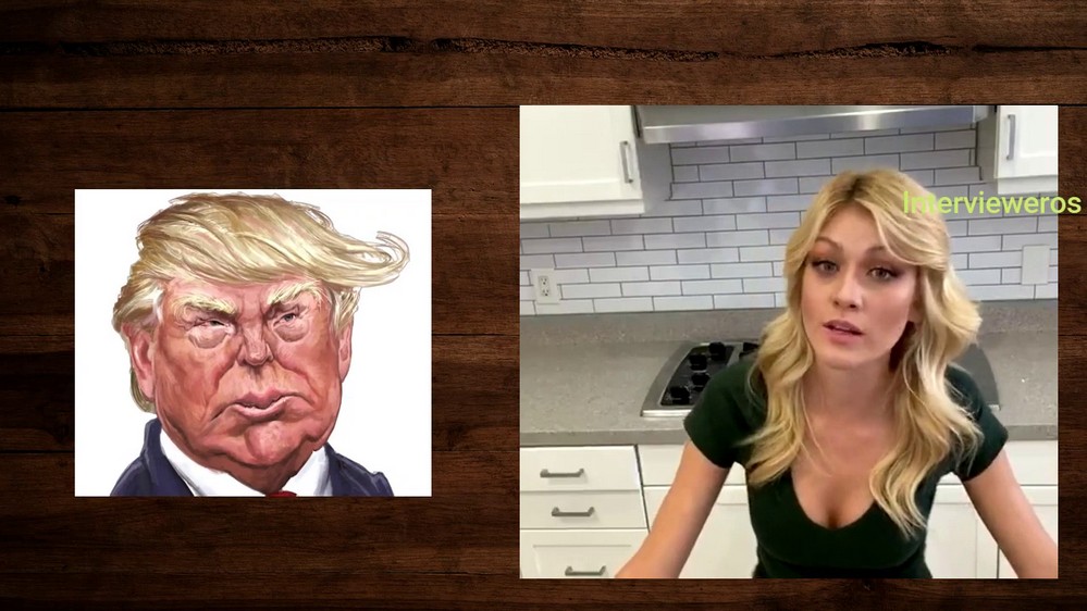 Image00549.jpg Image00549.jpg