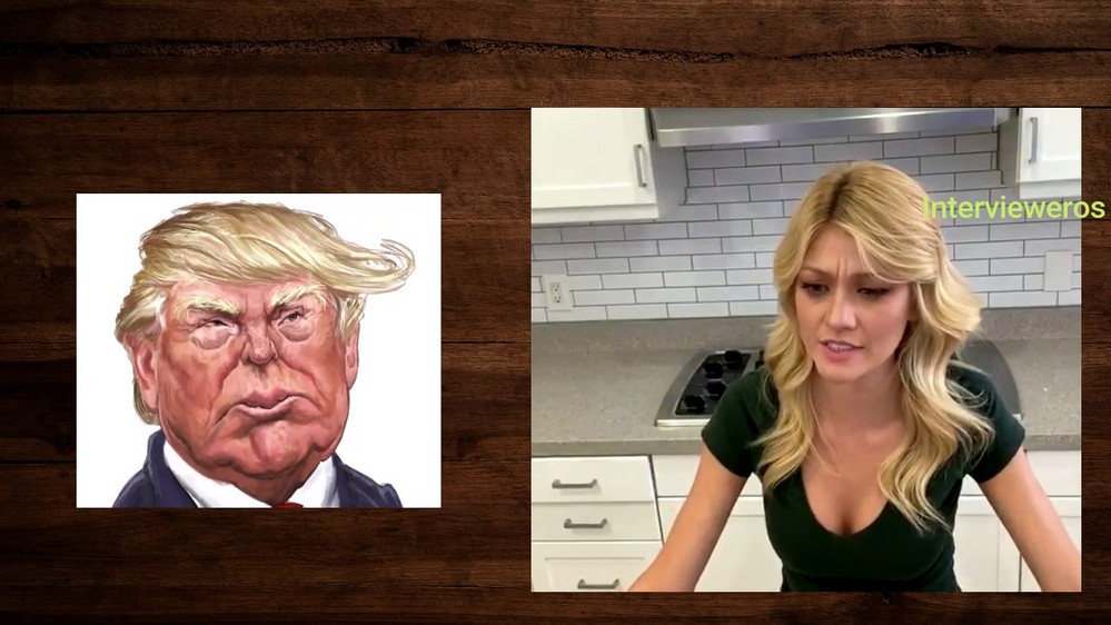 Image00552.jpg Image00552.jpg