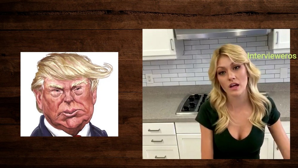 Image00554.jpg Image00554.jpg