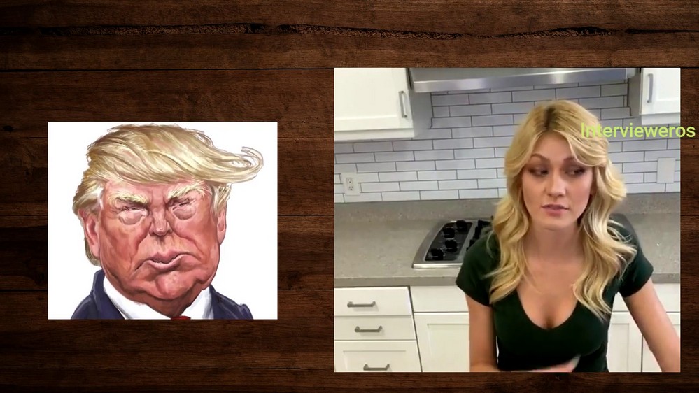 Image00556.jpg Image00556.jpg