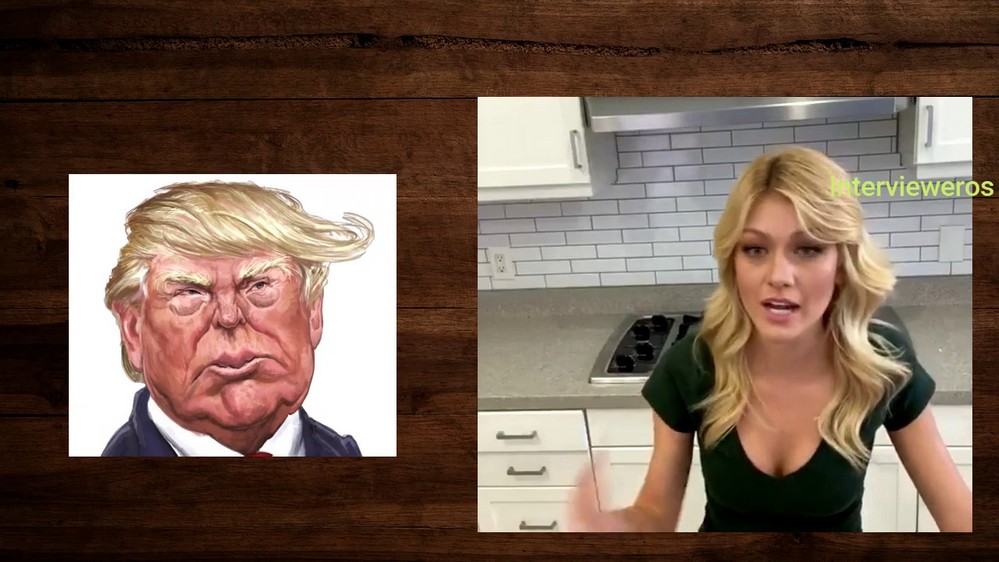 Image00558.jpg Image00558.jpg