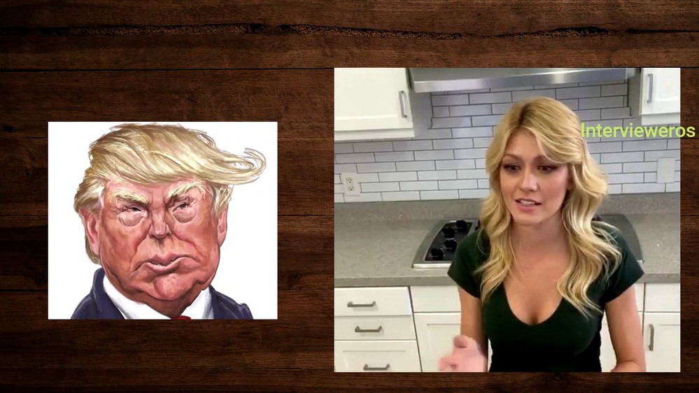 Image00559.jpg Image00559.jpg