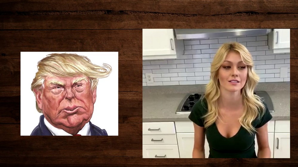 Image00563.jpg Image00563.jpg