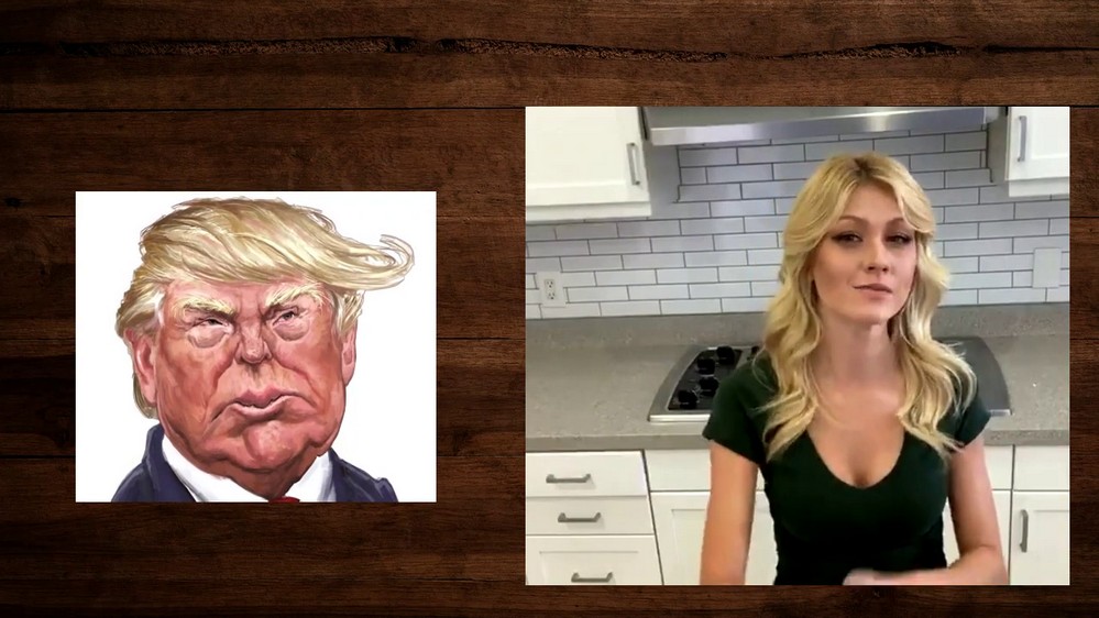 Image00564.jpg Image00564.jpg