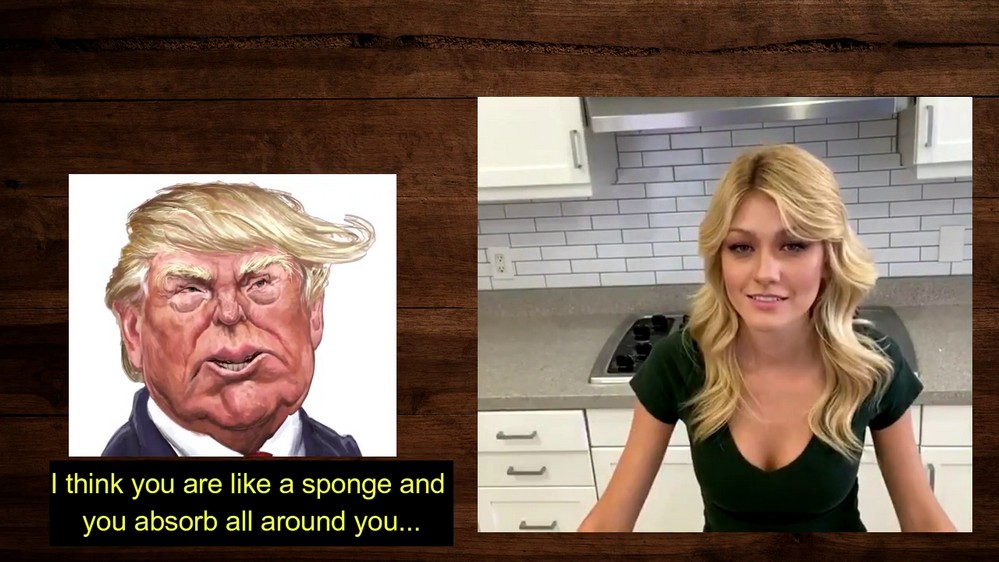 Image00565.jpg Image00565.jpg