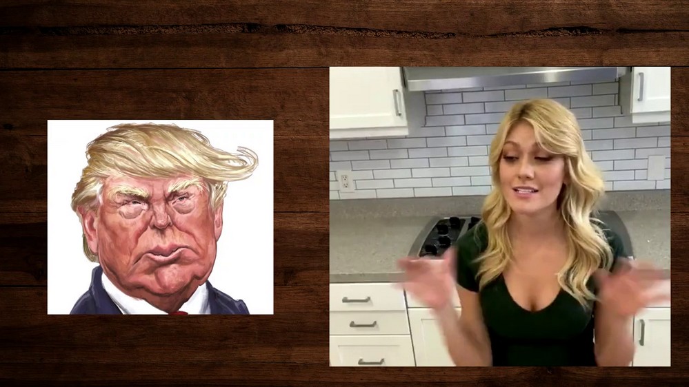 Image00570.jpg Image00570.jpg