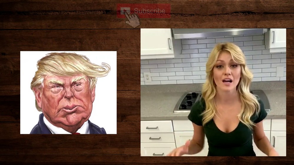 Image00571.jpg Image00571.jpg