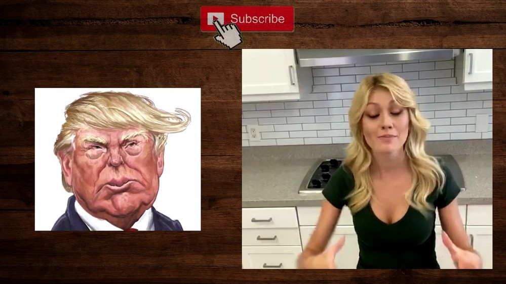 Image00573.jpg Image00573.jpg