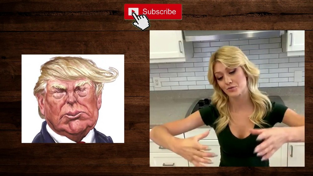 Image00574.jpg Image00574.jpg