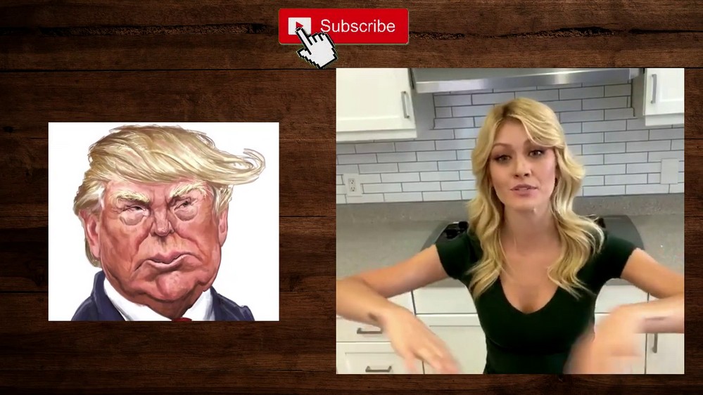 Image00575.jpg Image00575.jpg