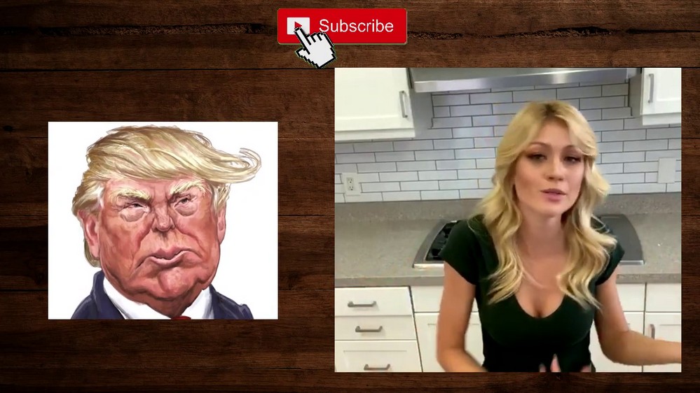 Image00577.jpg Image00577.jpg