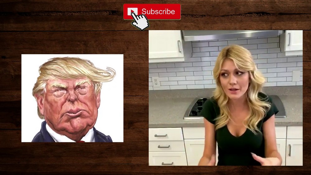 Image00578.jpg Image00578.jpg