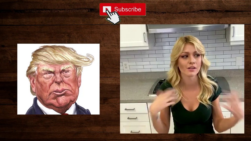 Image00579.jpg Image00579.jpg