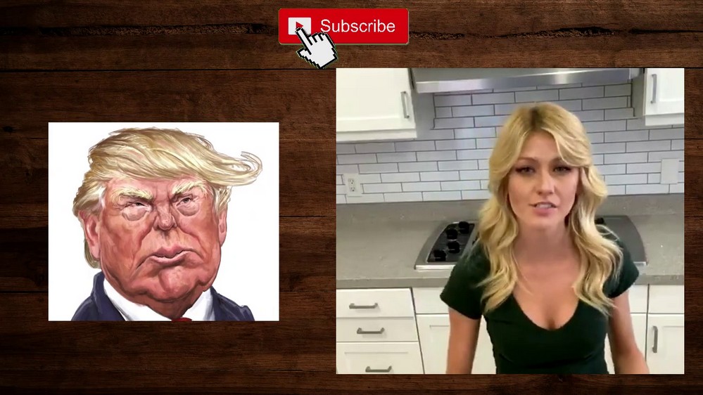 Image00582.jpg Image00582.jpg