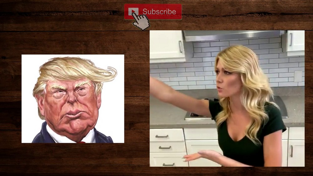 Image00585.jpg Image00585.jpg