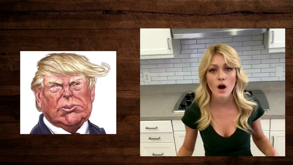 Image00587.jpg Image00587.jpg