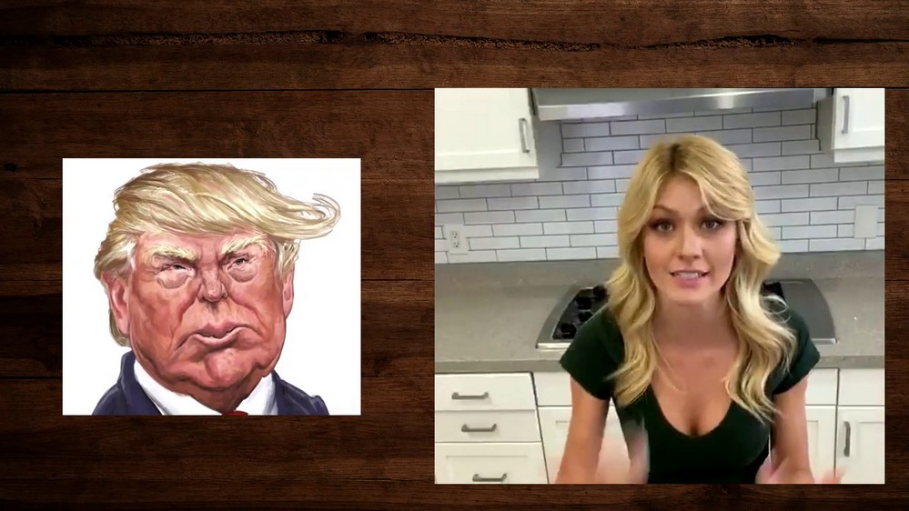 Image00589.jpg Image00589.jpg