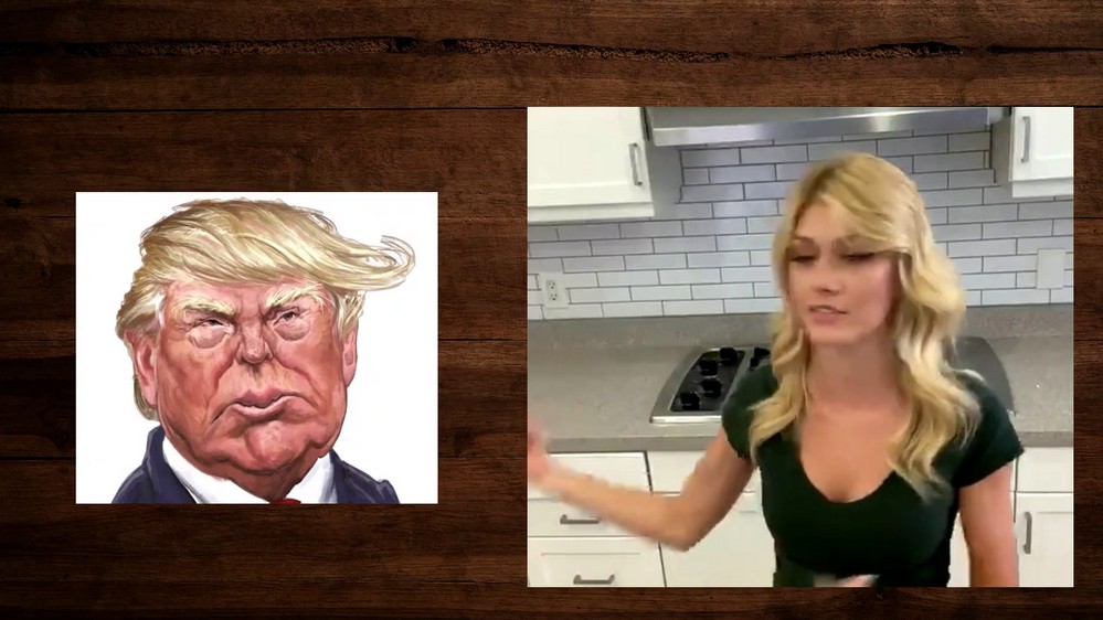 Image00591.jpg Image00591.jpg