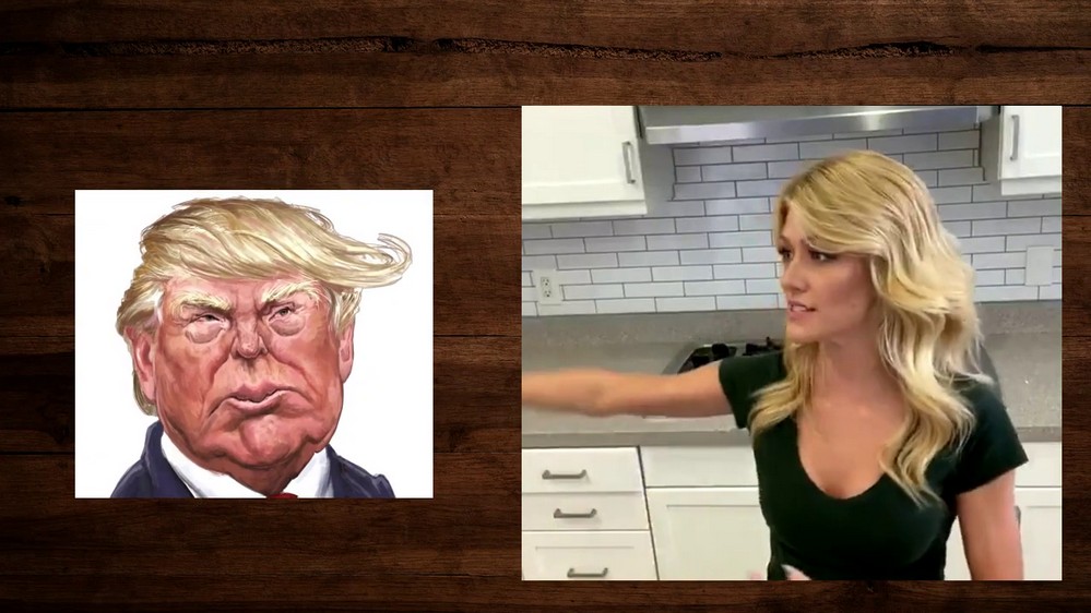 Image00592.jpg Image00592.jpg