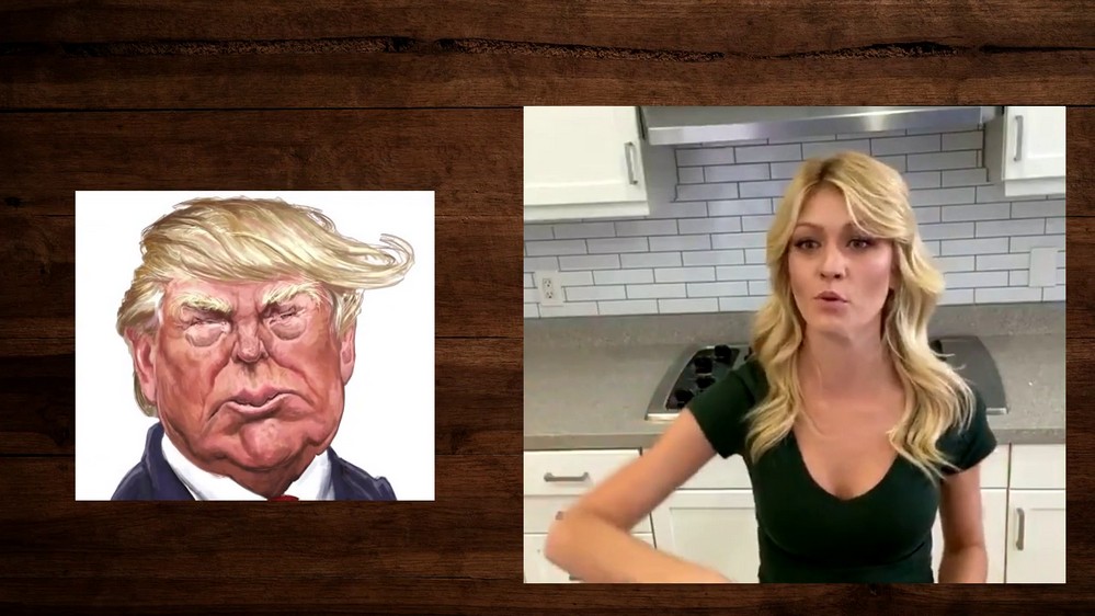 Image00593.jpg Image00593.jpg