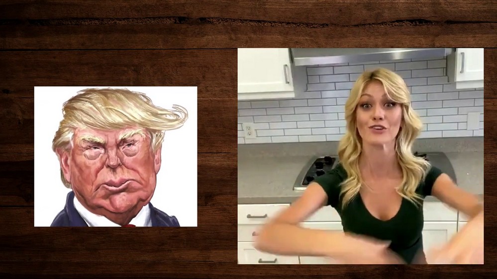 Image00595.jpg Image00595.jpg