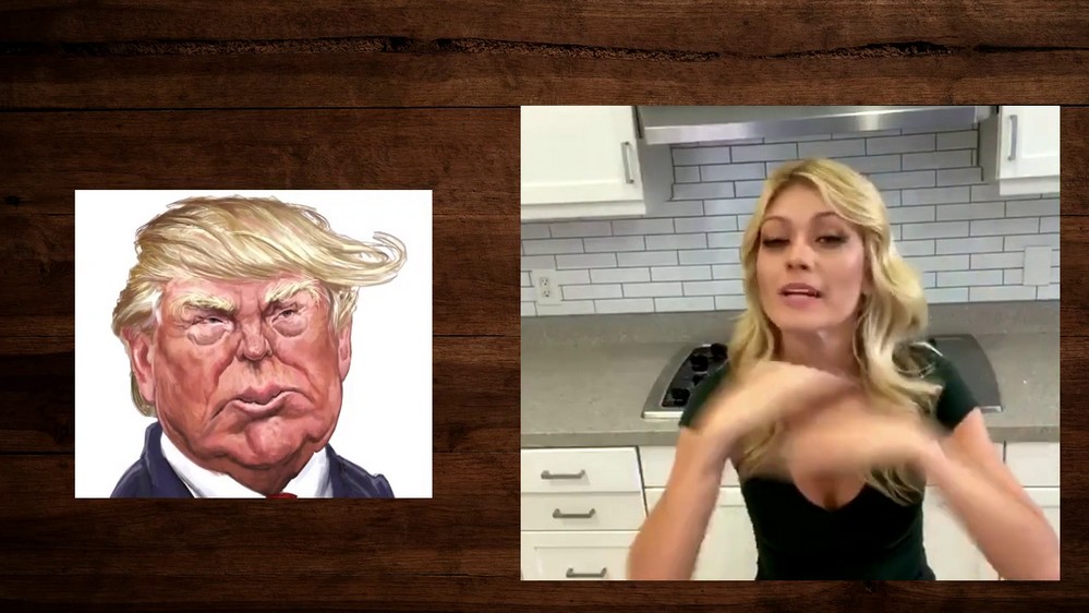 Image00597.jpg Image00597.jpg