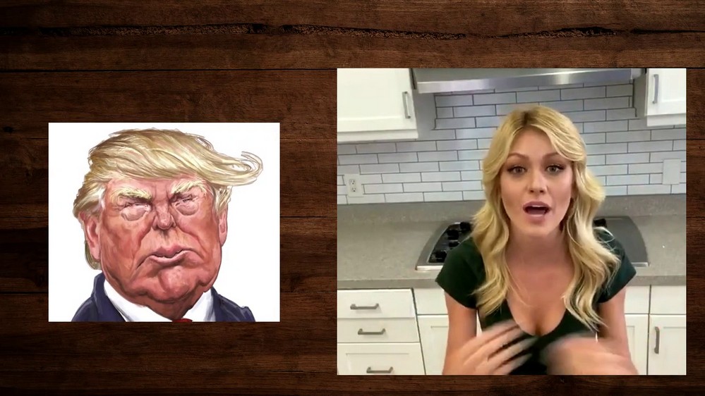 Image00598.jpg Image00598.jpg