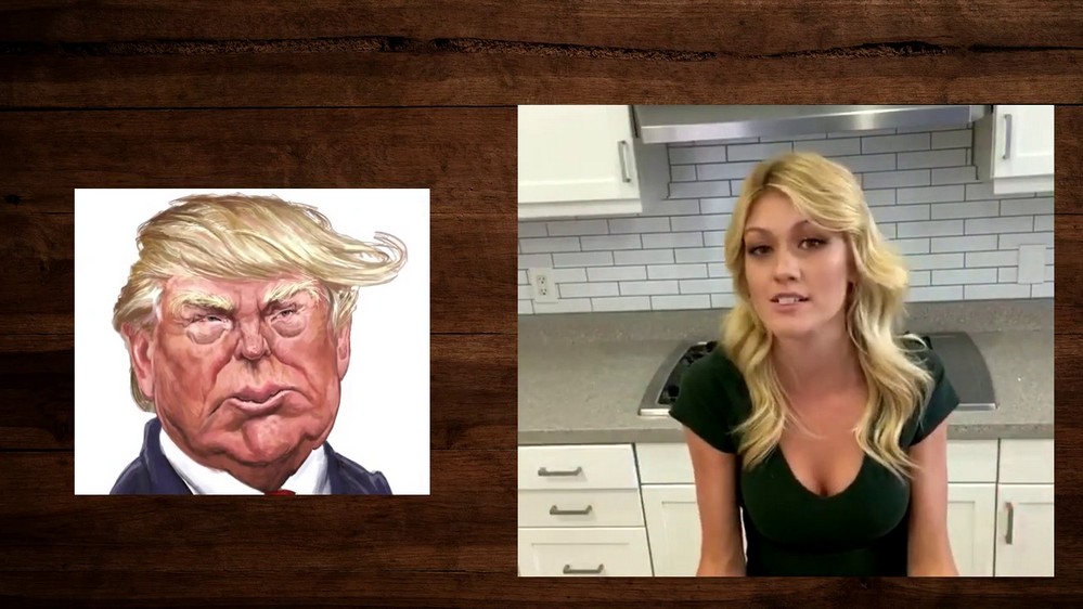 Image00600.jpg Image00600.jpg