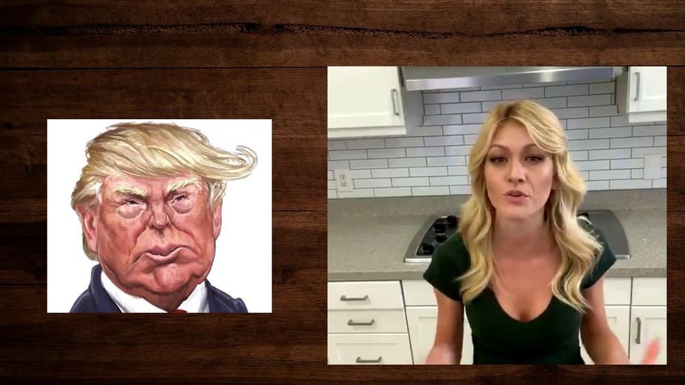 Image00601.jpg Image00601.jpg