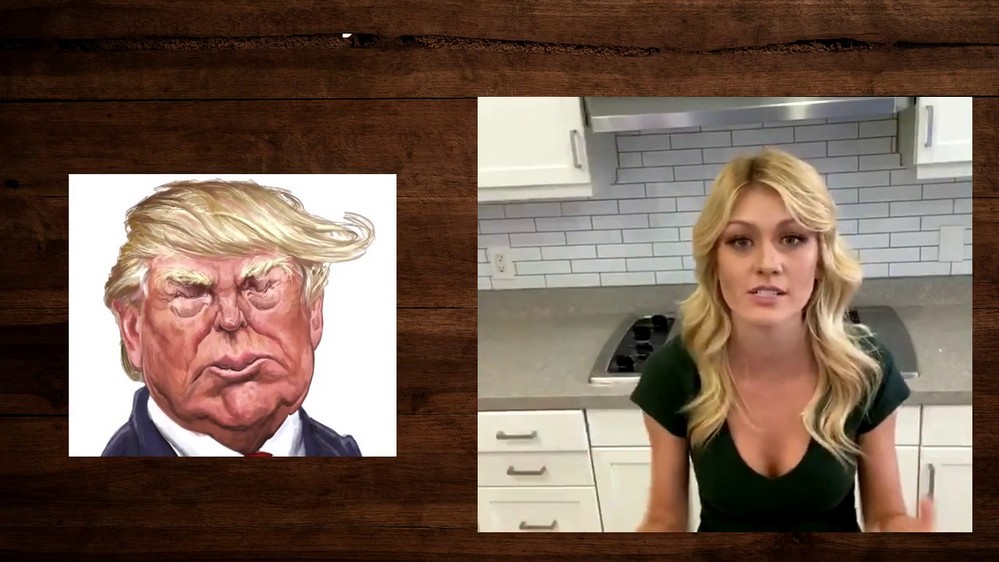 Image00606.jpg Image00606.jpg