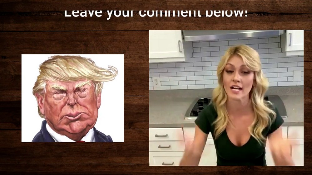 Image00607.jpg Image00607.jpg