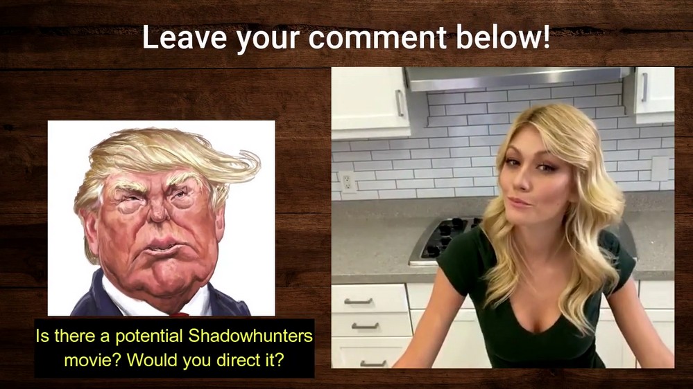 Image00609.jpg Image00609.jpg